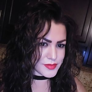 Meet your Posher, Silvia